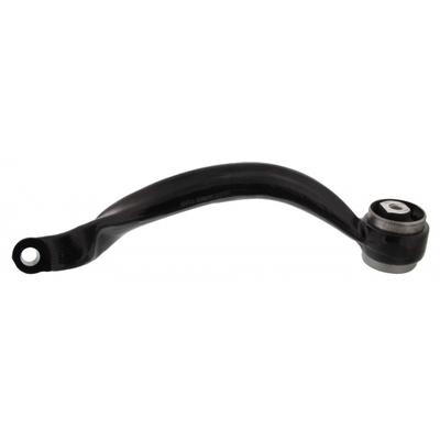 MAPCO Lenker, Radaufhängung 54678 hinten für LAND ROVER