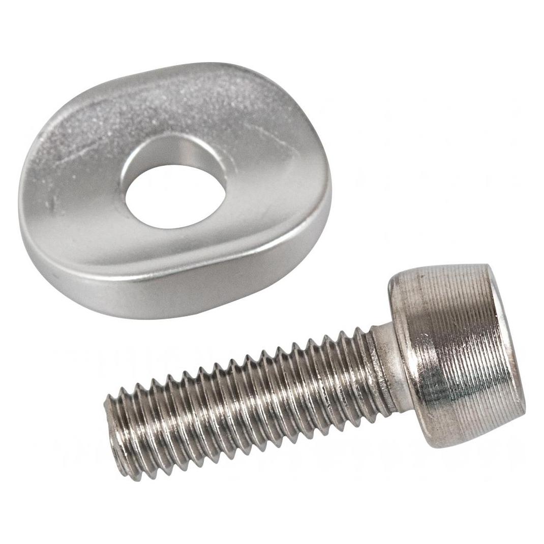 Shimano Klemmschraube FD-5800 M5X15mm (39189127)