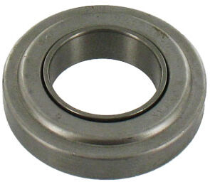 Skf Ausrücklager Vkc 3500 Für Nissan