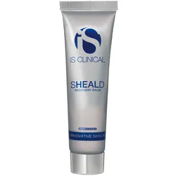 15g iS Clinical Sheald Recovery Balm