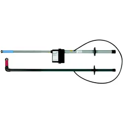 DEHN Gleichspannungsprüfer PHEG2 P SN7346