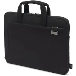 DICOTA Laptop Sleeve Smart 12-12,5 Zoll