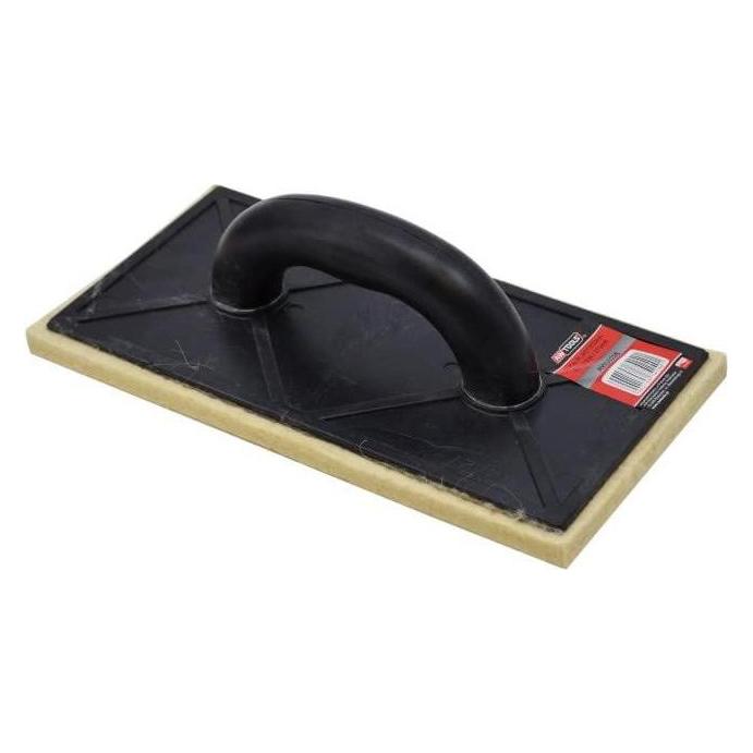 Awtools PACA PLASTIKOWA 270mm Z FILCEM 8mm (28 cm) (AW30225)