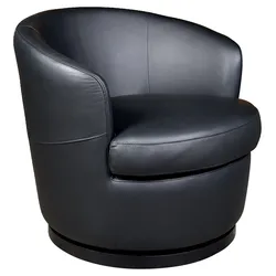 XORA Sessel TREVISIO - B/H/T ca. 76.00x74.00x75.00