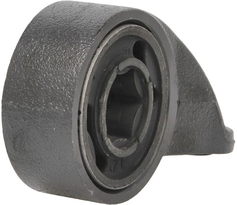 Lagerung, Lenker Schaeffler FAG 829 0279 10