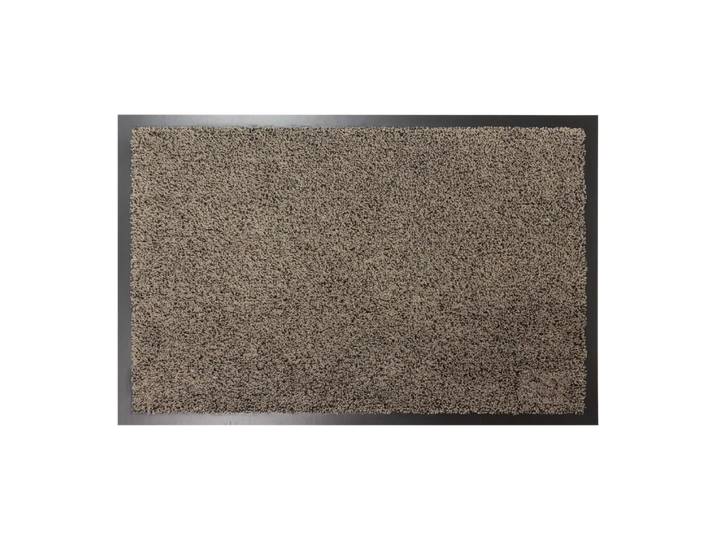 Fussmatte Cosmos, Johann Jakob, beige, Recycling-Polyester