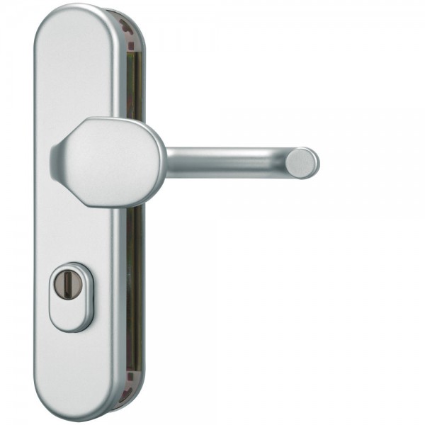 ABUS Türgriff KLZS714 FS 10042558-01