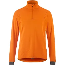 CRAFT Core Gain Thermal Fleecepullover Herren 558000 - cara S