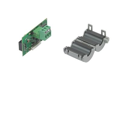 STIEBEL ELTRON LON interface LTM dezent LON IF - 237647 - LB14762