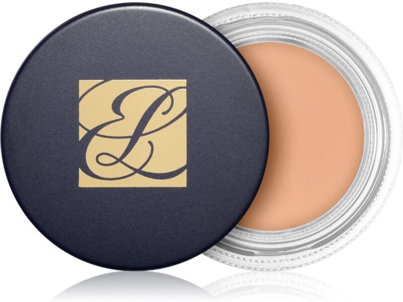 Estée Lauder Double Wear Stay-in-Place EyeShadow Base Lidschatten-Primer 7 ml