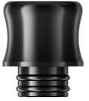 Voopoo Uforce-X Nano Drip Tip 510