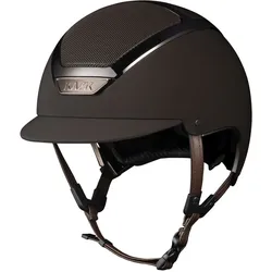 Reithelm KK Dogma Chrome I brown 317 58