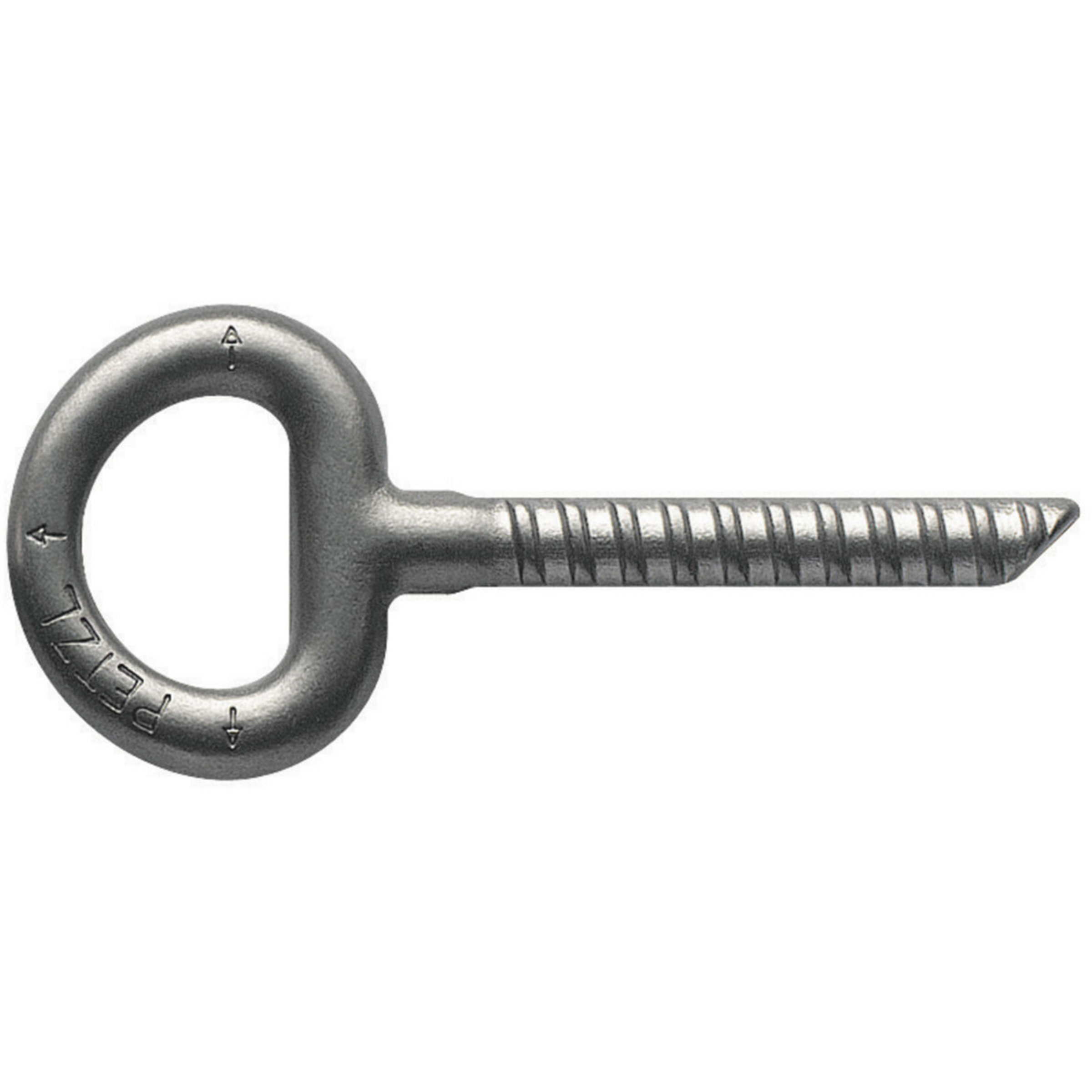 Petzl Collinox 10er Pack Klebeanker Bohrhaken & Zubehör