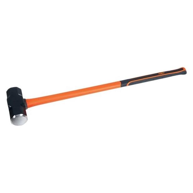 Boxer mukkert med glasfiberskaft 3600 gram (3600 g) (32036)