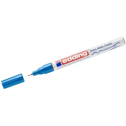 Edding, Marker, Glanzlack-Marker