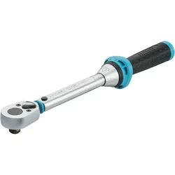 HAZET 3/8′′ Drehmomentschlüssel 5111-3CT