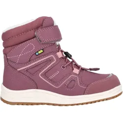 ZigZag Rincet wasserdichte Winterboots Kinder 4291 - nocturne 27