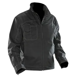 Jobman Bundjacke 1337 9900 xs