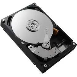 Dell HD,4TB,722N,IT06,3.5,S,CM,EC (4 TB, 3.5"), Festplatte