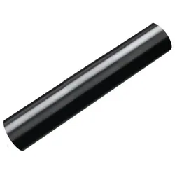 Leuze Prüfstab AC-TR30-S