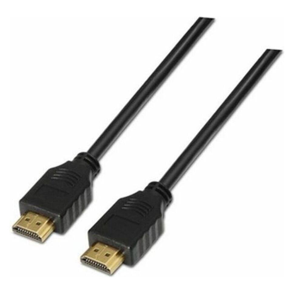 Nanocable HDMI, 7m (7 m) (10.15.1707)
