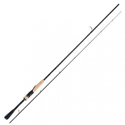 Expride Spinning, 193cm / 2-7g