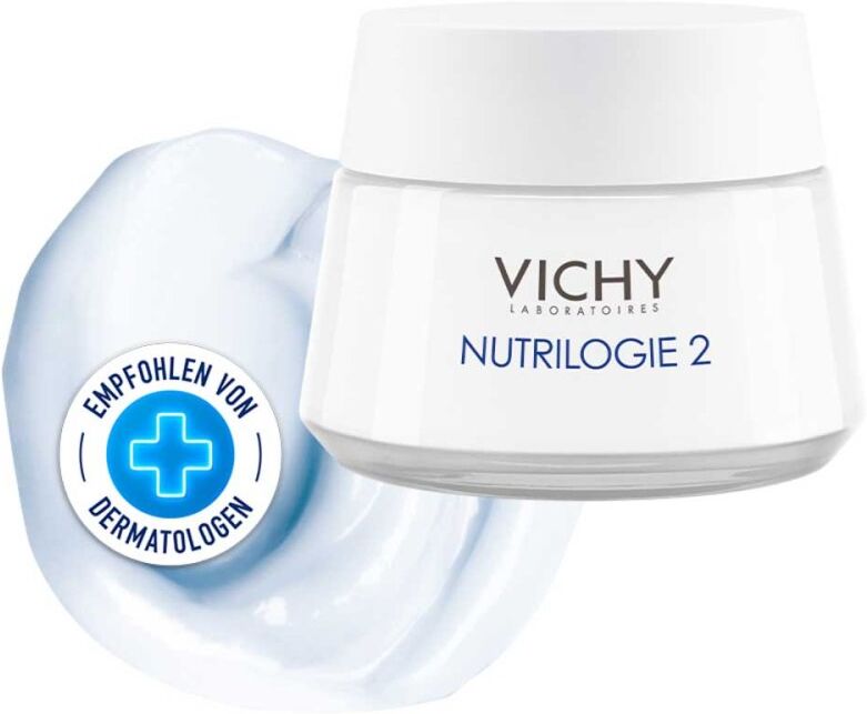 Vichy Minéral 89 Nutrilogie 2