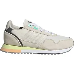 ADIDAS Lifestyle - Schuhe Damen - Sneakers 8K 2020 Sneaker Damen, Größe 36 in Grau Grau