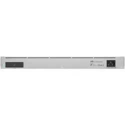 USW-ENTERPRISE-24-POE neu