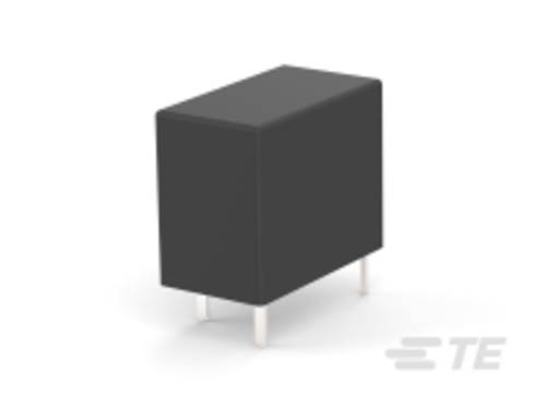 TE Connectivity T77V1D10-12