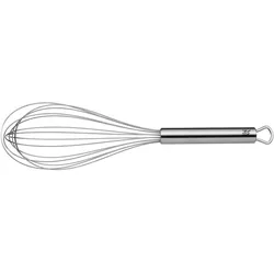 WMF Schneebesen Profi Plus 30cm - silber