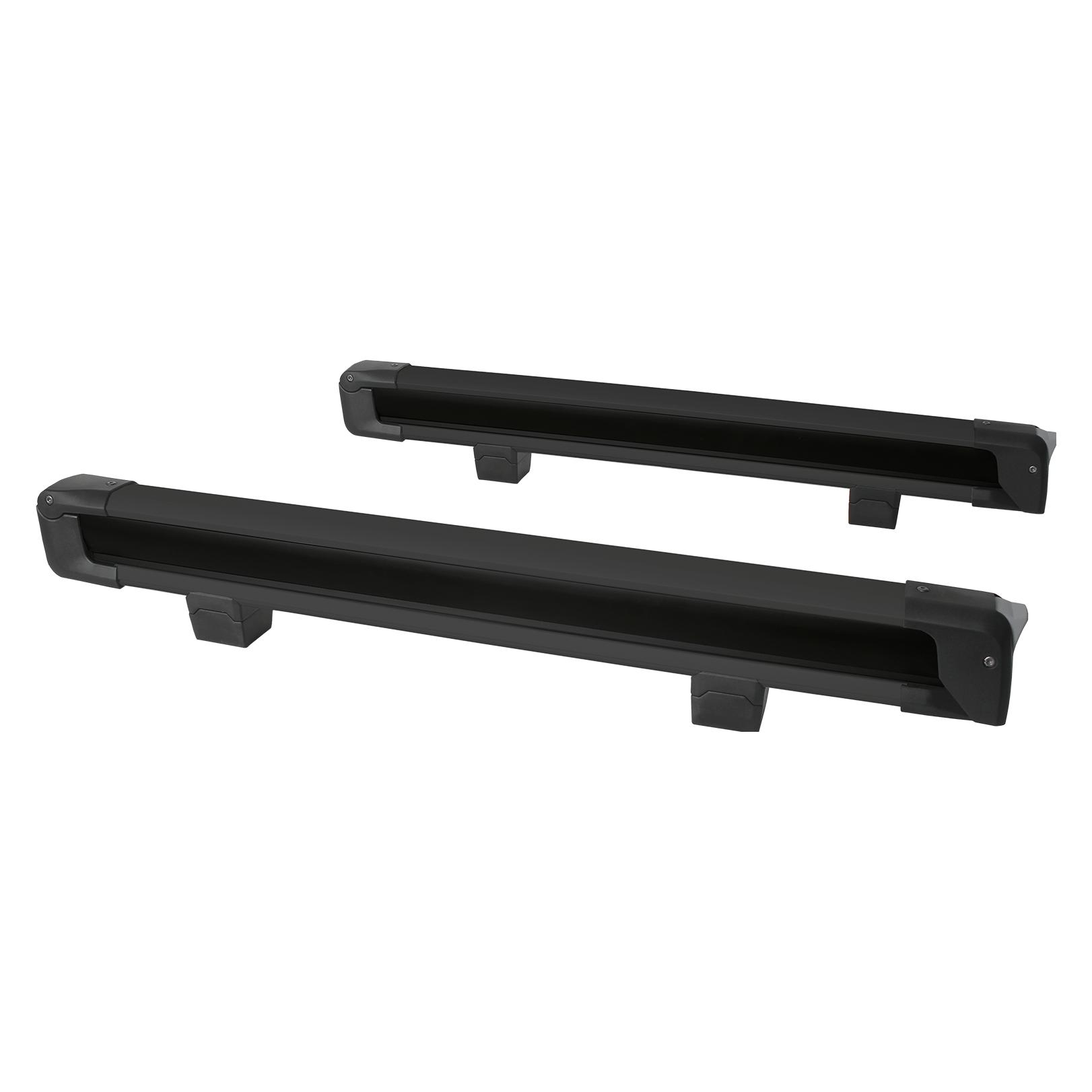 Thule SnowPack L (7326B THU)