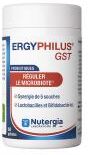 Nutergia Ergyphilus GST Réguler le Microbiote 60 Gélules - Pot