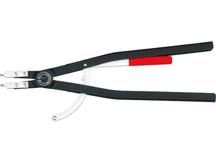 KNIPEX J 5 Innen Sicherungsringzange