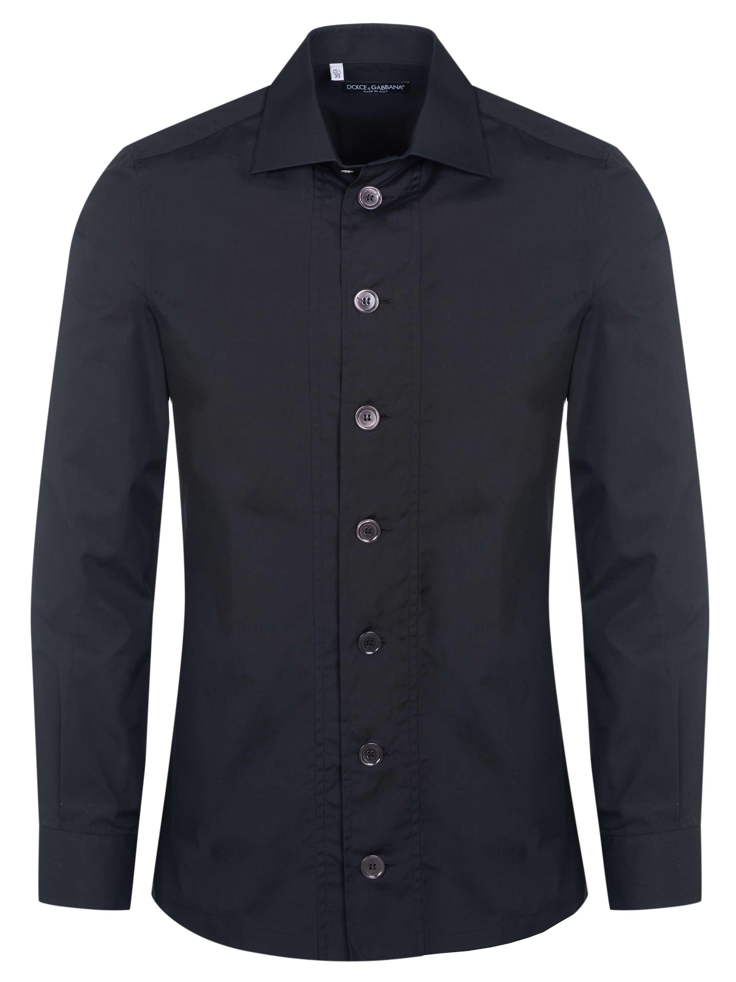 Dolce & Gabbana Hemd