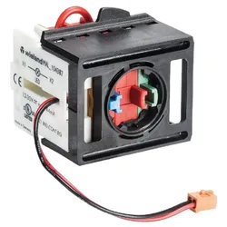 Wieland Not-Halt-Schaltelemente R1.200.0013.0