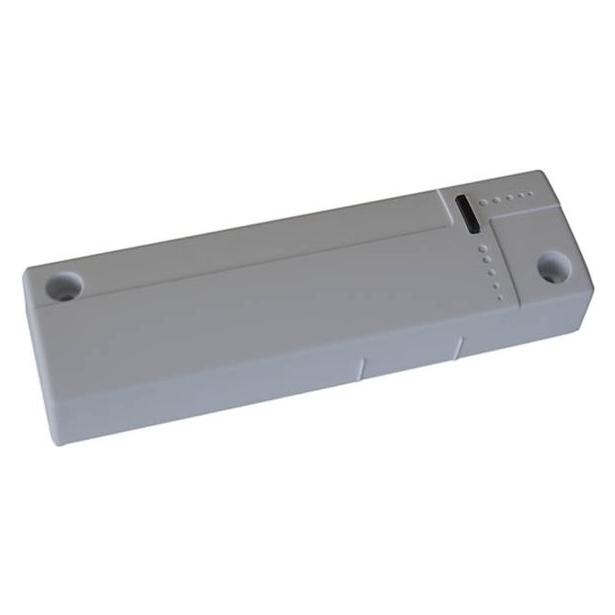 Lupus-Electronics Lupusec Drahtloser Sensoreingang (12020)