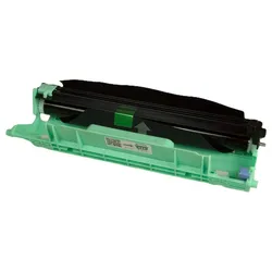 BROTHER DR-1000/DR-1030/1050/1070/1075/1090 (DR1030) - Bildtrommel TonerPartner PREMIUM, black (schwarz)