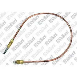 Vaillant Thermoelement 171013 Vaillant-Nr. 171013