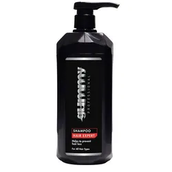 Gummy Shampoo 1000 ml