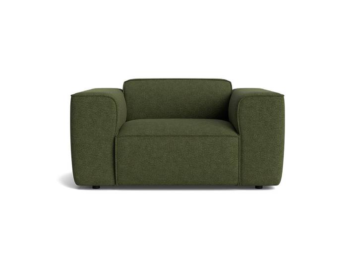 Aura Sessel