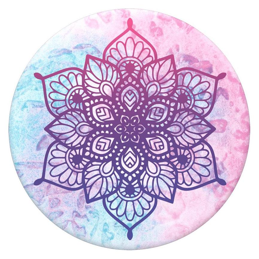 PopSockets Rainbow Nirvana (800961)