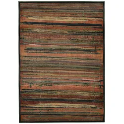 WEBTEPPICH Gabiro 729 60x90 cm