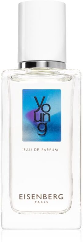 EISENBERG Happiness Young Eau de Parfum mixte 30 ml