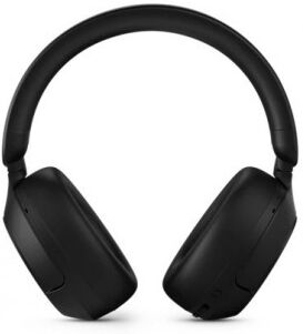 Philips Tah6000bk/00 Trådlösa Hörlurar, Svart