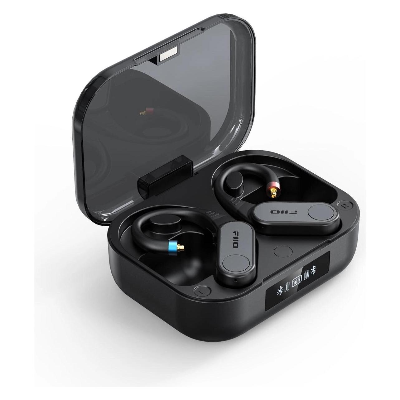 FiiO UTWS17 (Empfänger) (5510366)