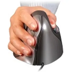 EVOLUENT Vertical Mouse 4 Rechte Hand Klein