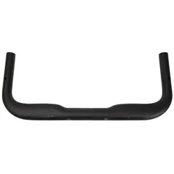 Profile Design, Lenker, (31.80 mm)