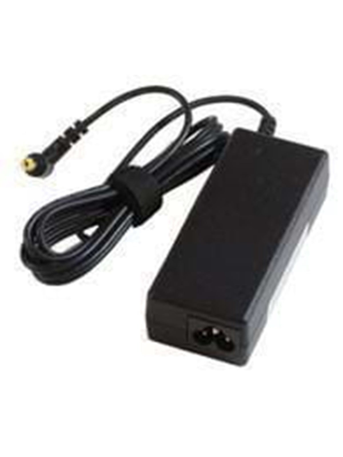 Acer AC-Adaptor 65W 19V 3-Pin