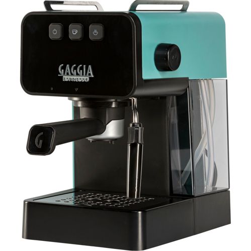 Gaggia ESPRESSO DELUXE verde EG2111/66